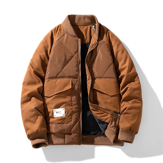  - Amawinc