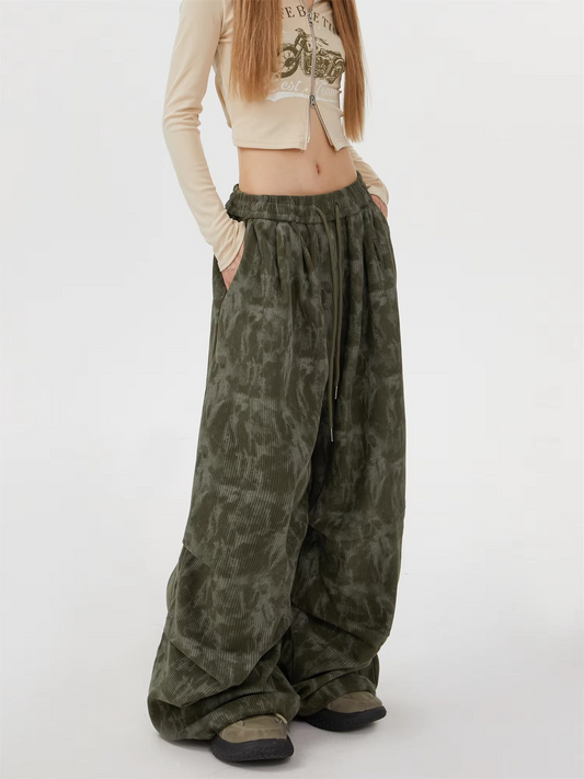  - Amawinc