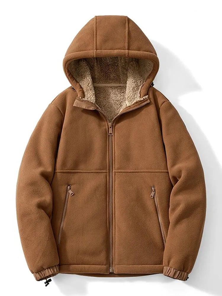  - Amawinc