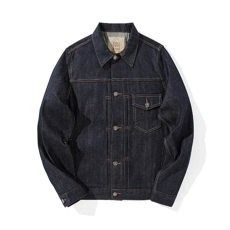  - Amawinc