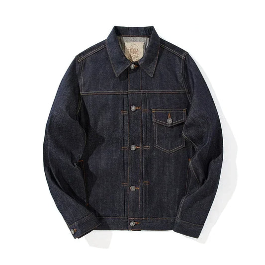  - Amawinc