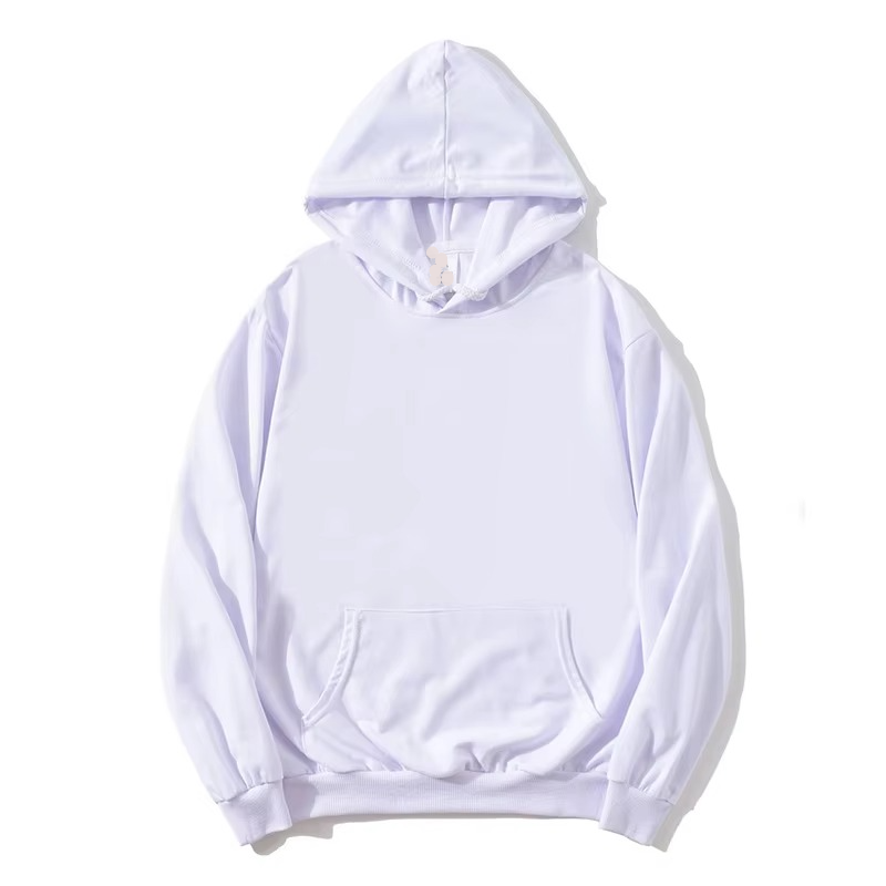 Sweat À Capuche Léger En Coton Respirant Pour Homme Amawinc Confort Toute La Journée