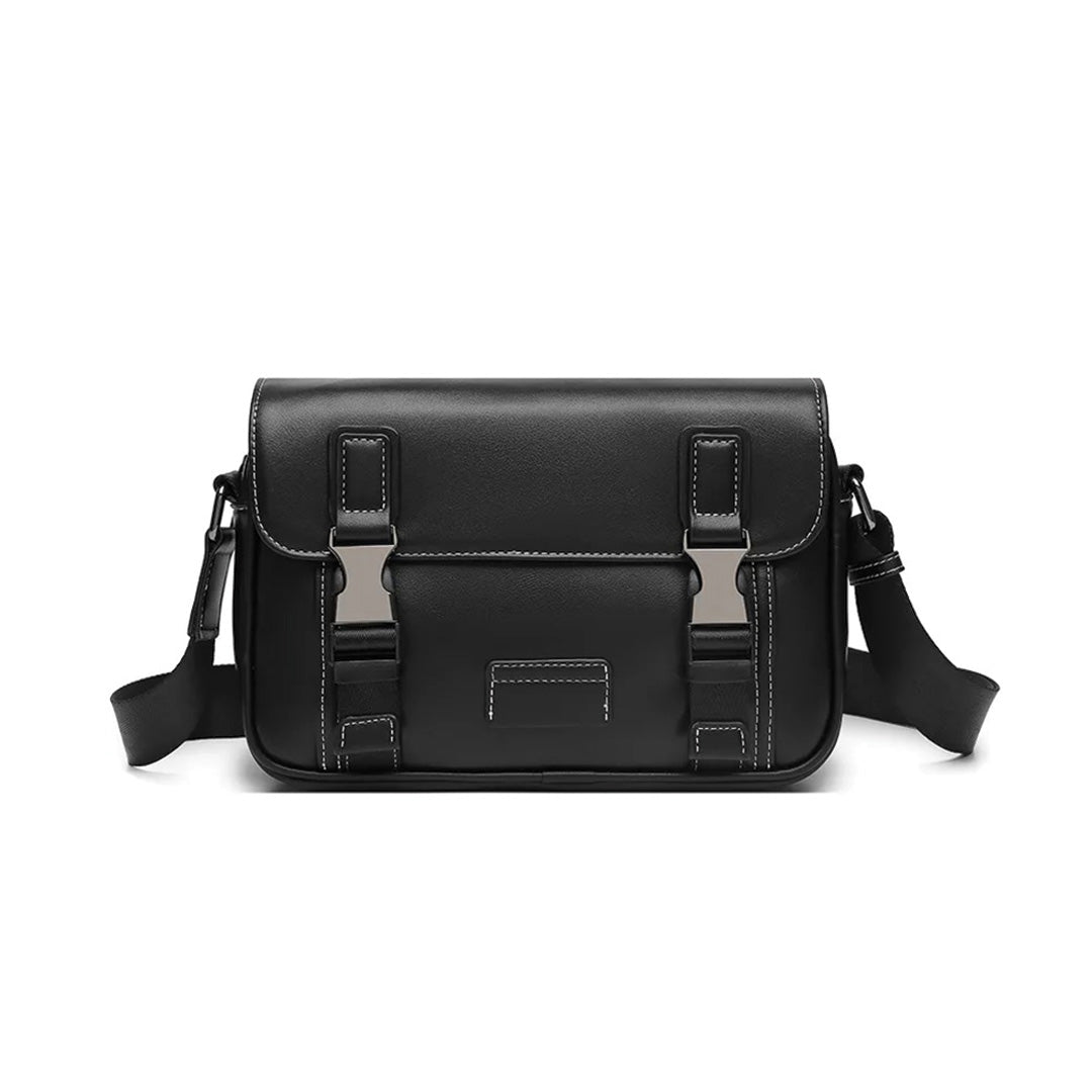  - Amawinc