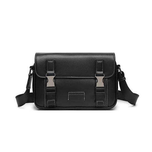  - Amawinc