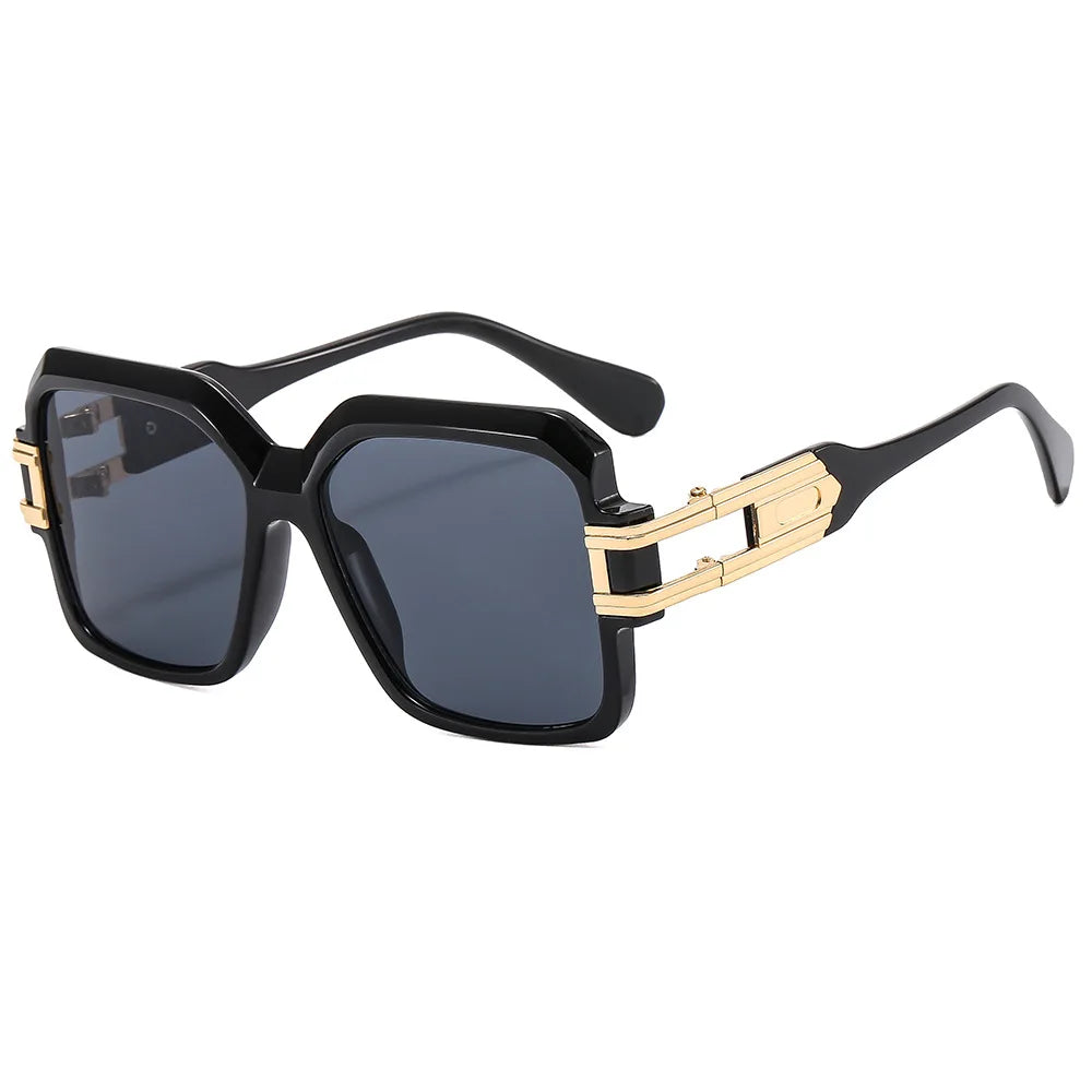 Rylis Shades Lunettes De Soleil Vintage Rétro Charme Et Style Audacieux Pour Toutes Occasions