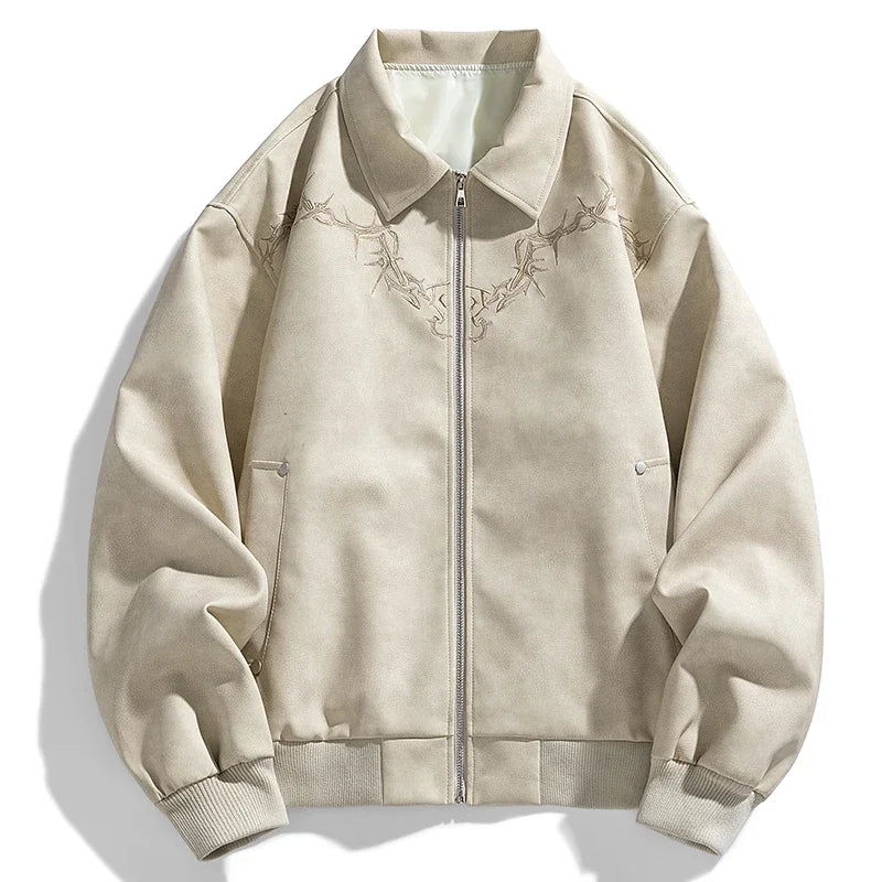 - Amawinc