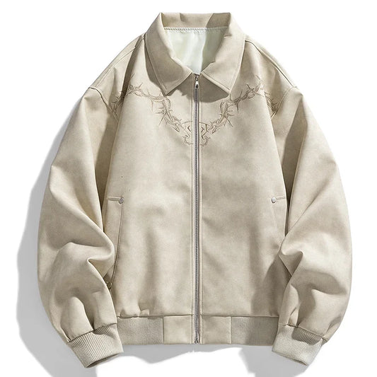  - Amawinc