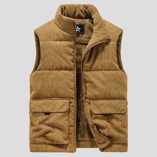  - Amawinc