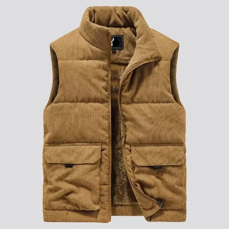  - Amawinc
