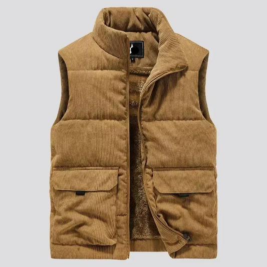  - Amawinc