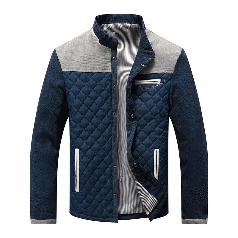  - Amawinc