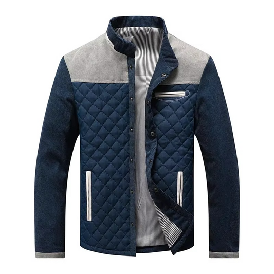  - Amawinc