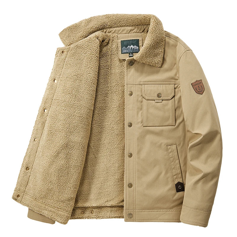  - Amawinc