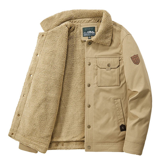  - Amawinc