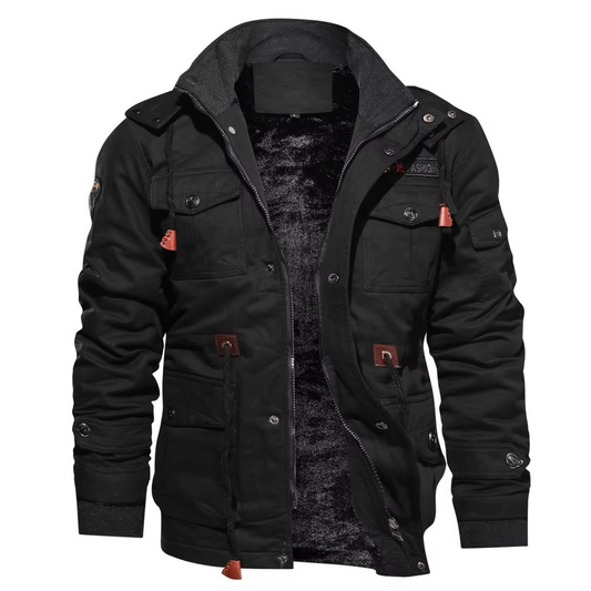  - Amawinc