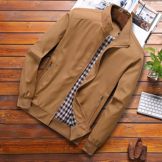  - Amawinc