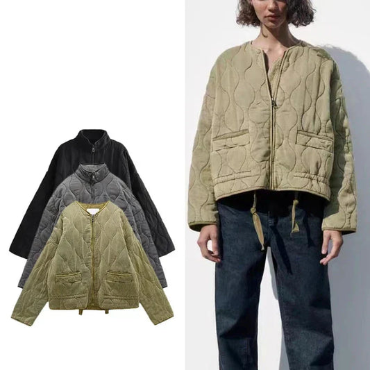  - Amawinc