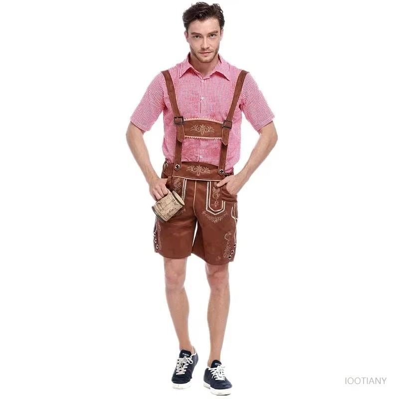  - Amawinc