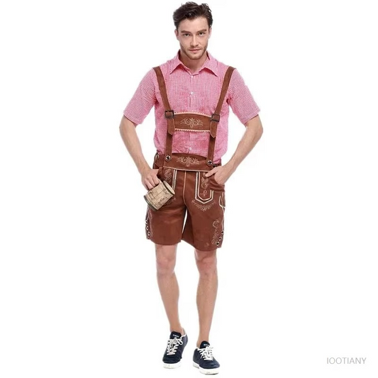  - Amawinc