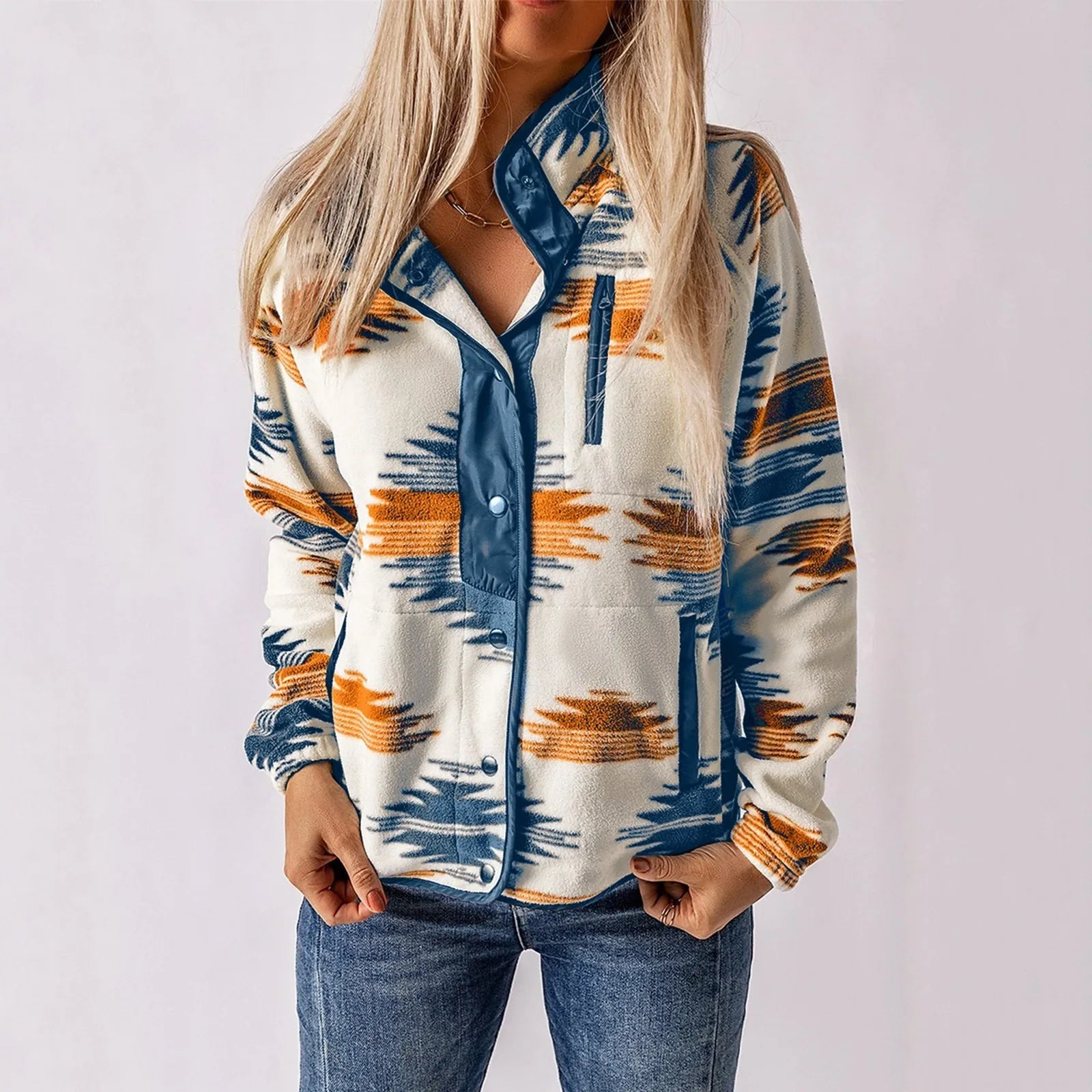  - Amawinc