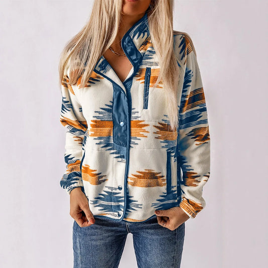  - Amawinc