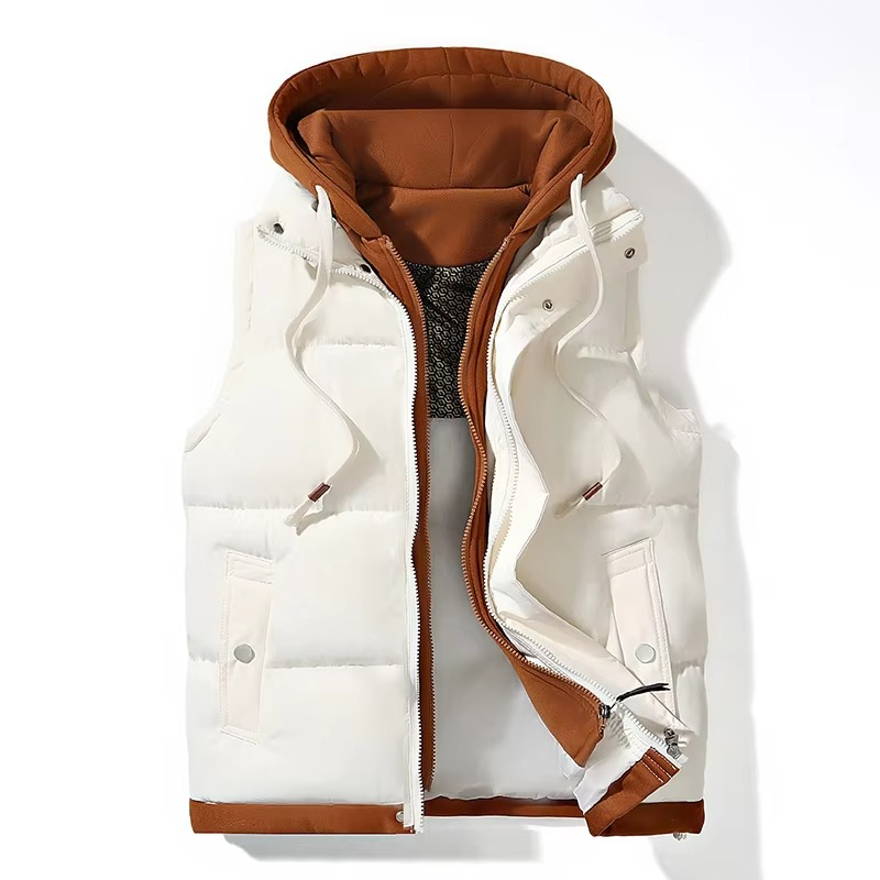  - Amawinc