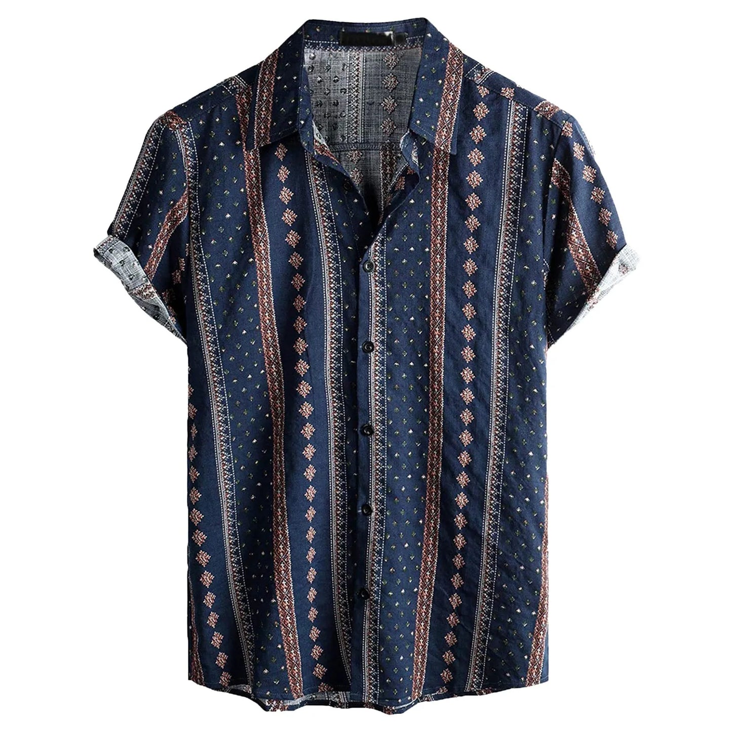  - Amawinc