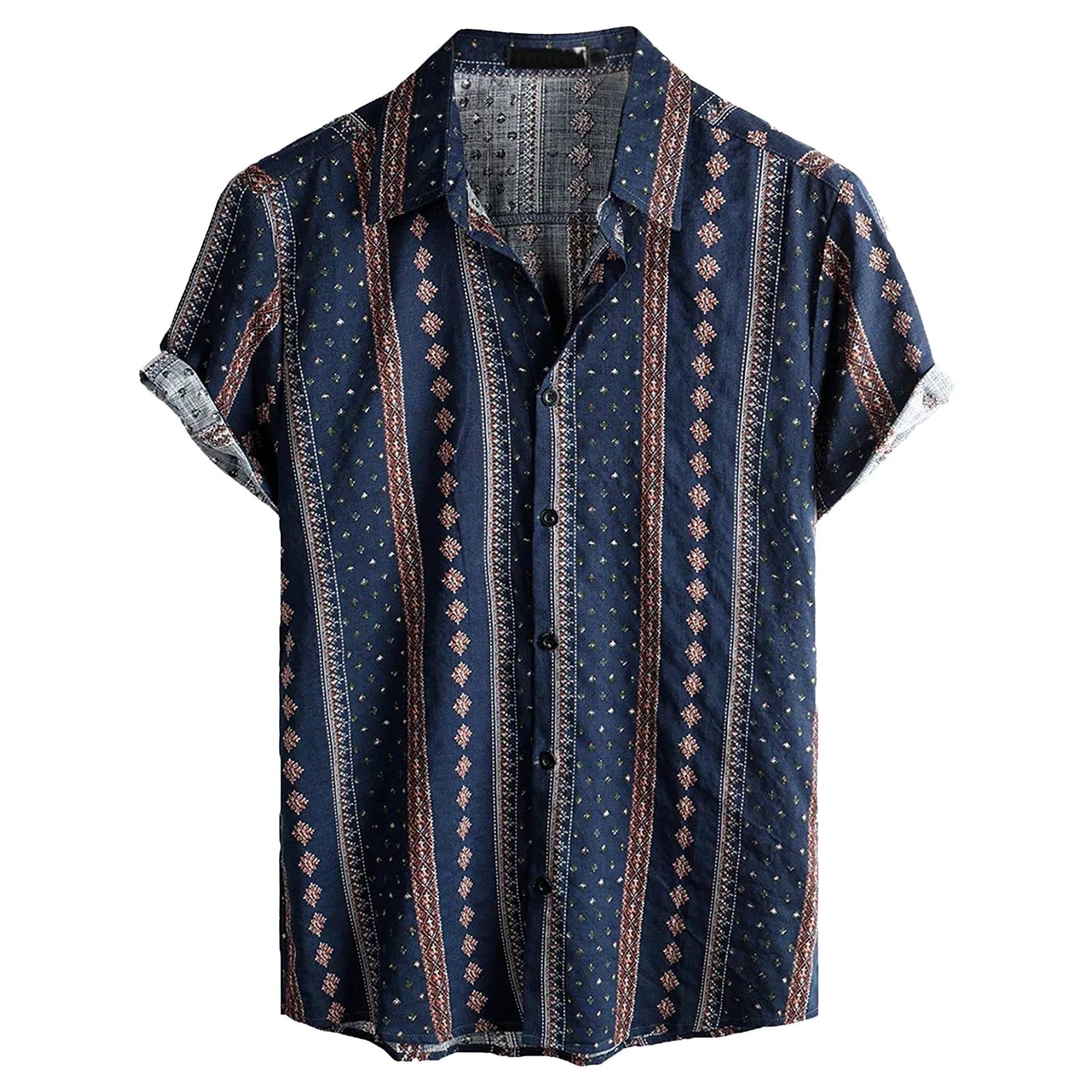  - Amawinc
