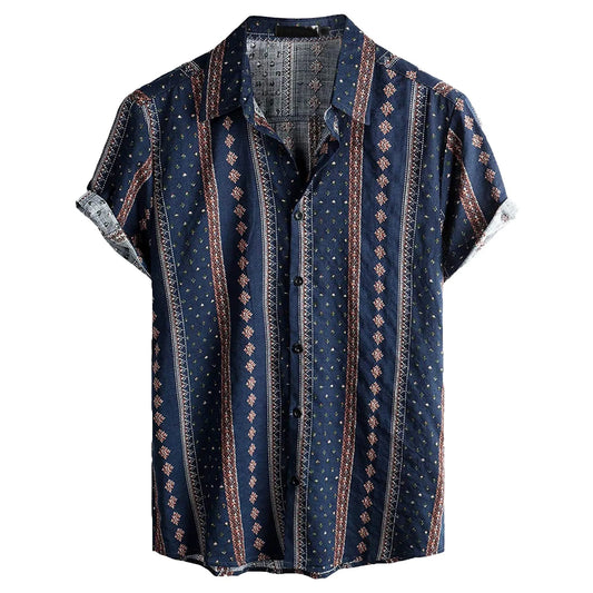  - Amawinc