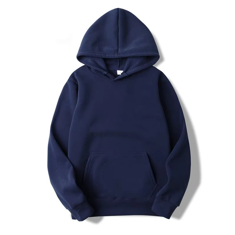  - Amawinc