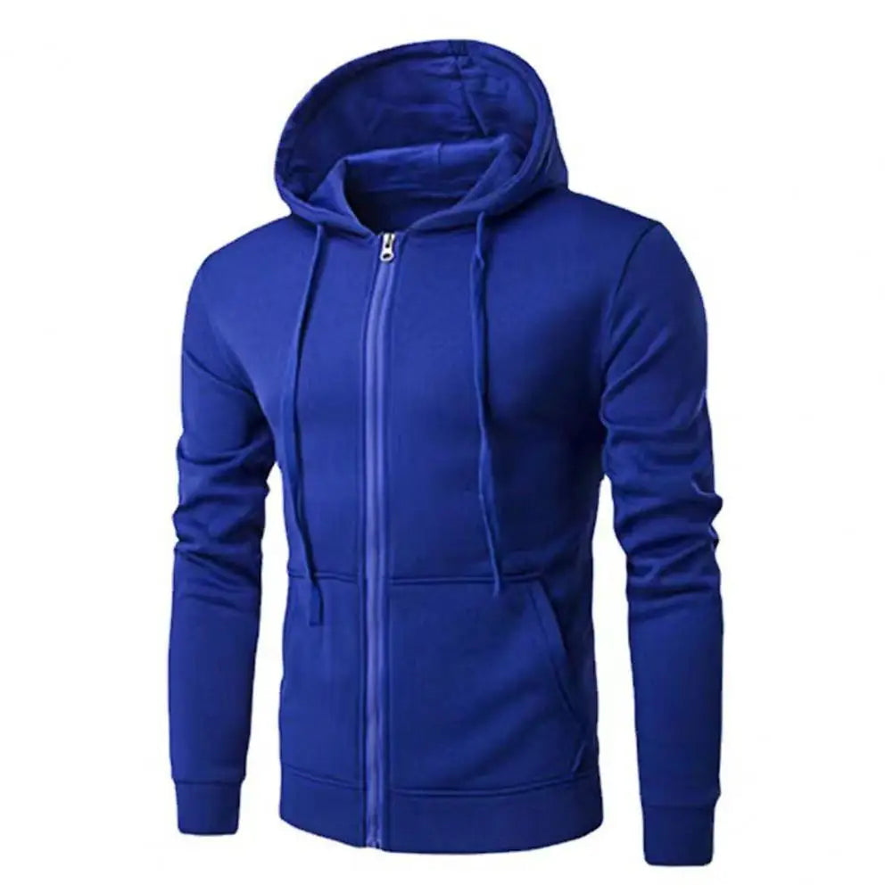 Keith Sweat À Capuche Zip Homme Classique Pour Toutes Saisons Style Urbain Et Chaleur Quotidienne