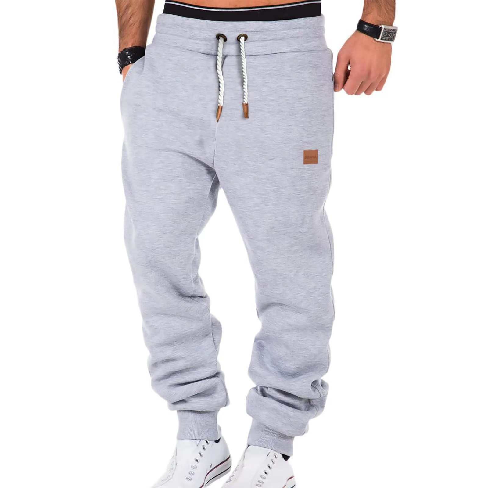  - Amawinc