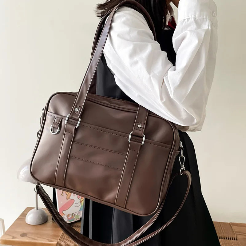  - Amawinc