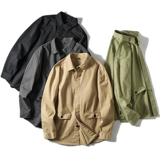  - Amawinc