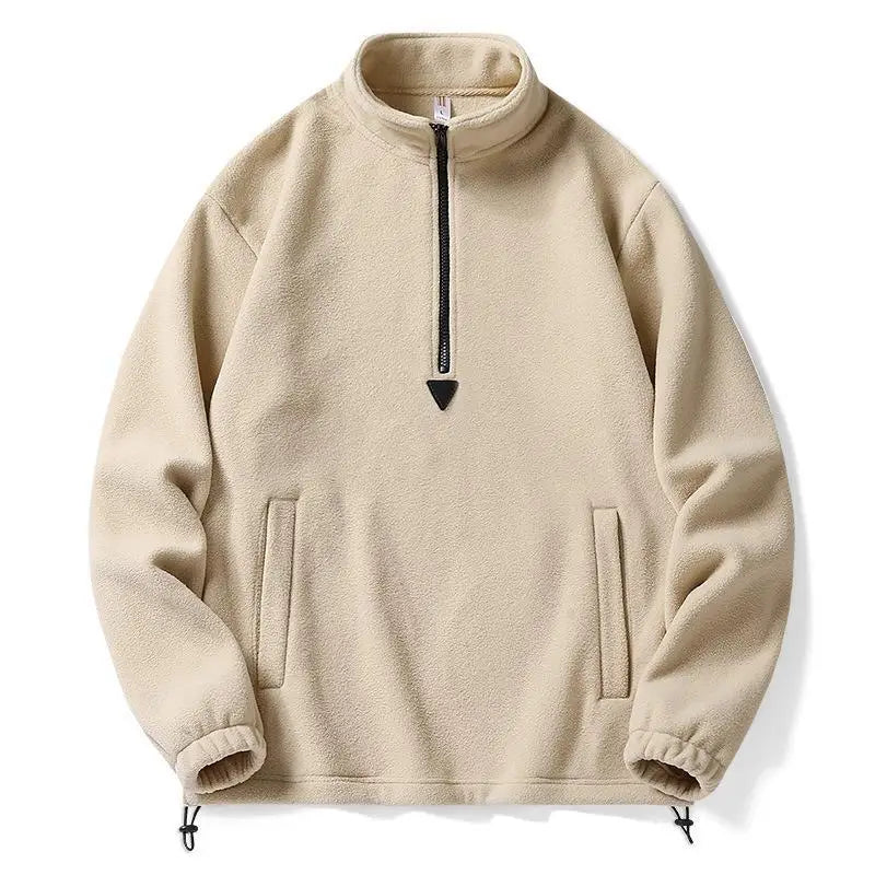 - Amawinc