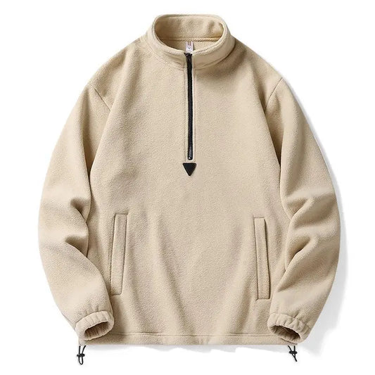  - Amawinc