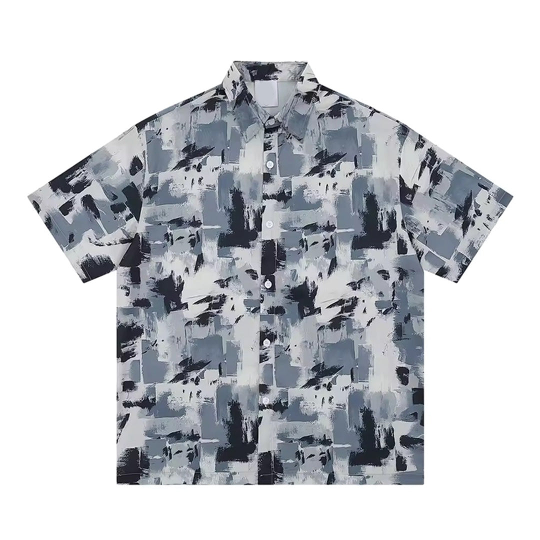  - Amawinc