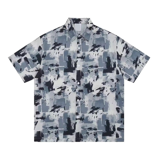  - Amawinc