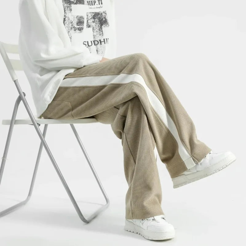 - Amawinc