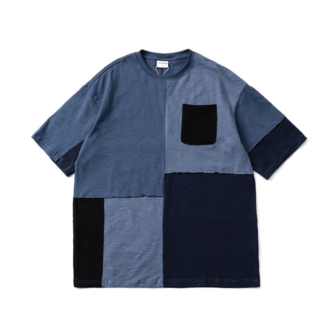  - Amawinc