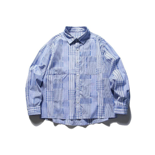  - Amawinc