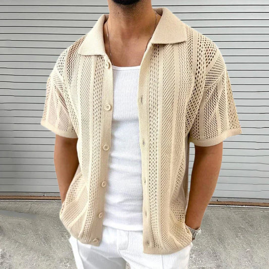  - Amawinc