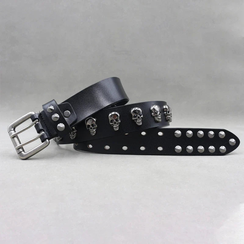  - Amawinc