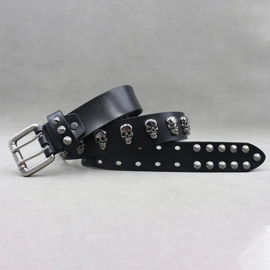  - Amawinc
