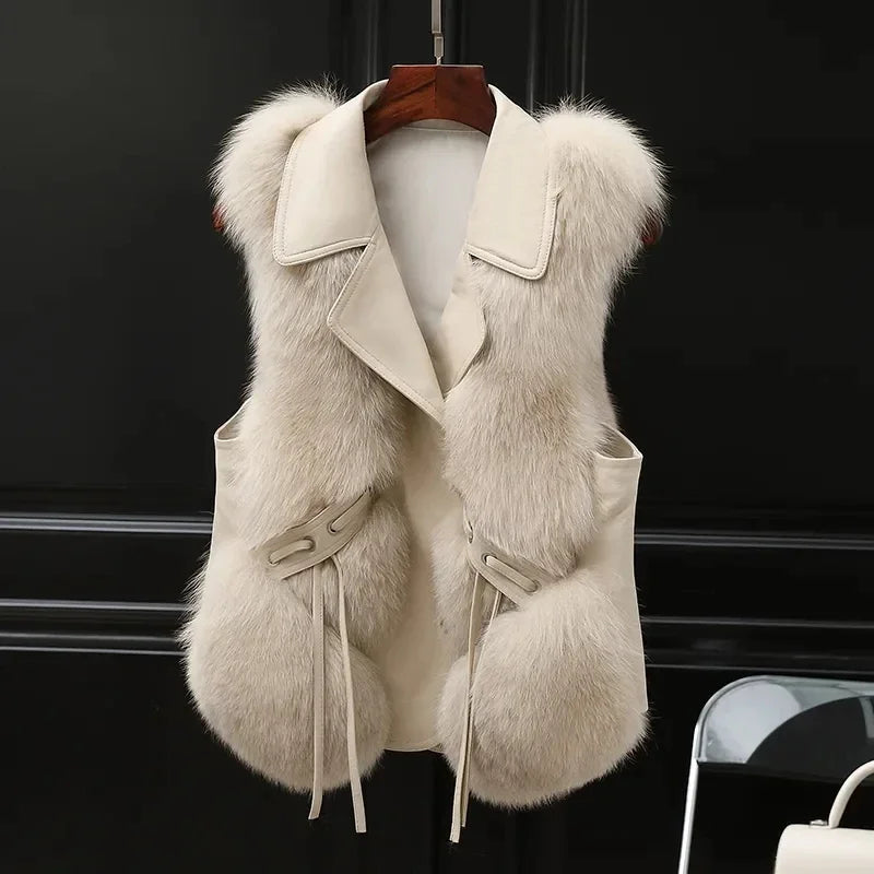  - Amawinc