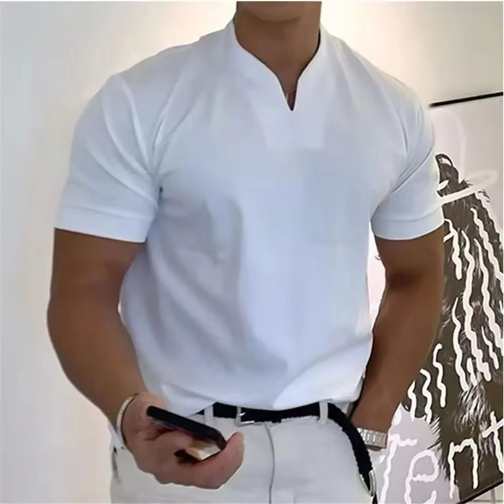  - Amawinc