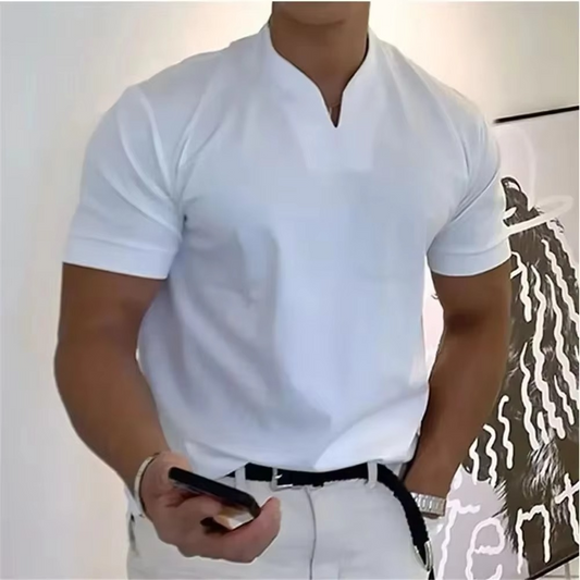  - Amawinc