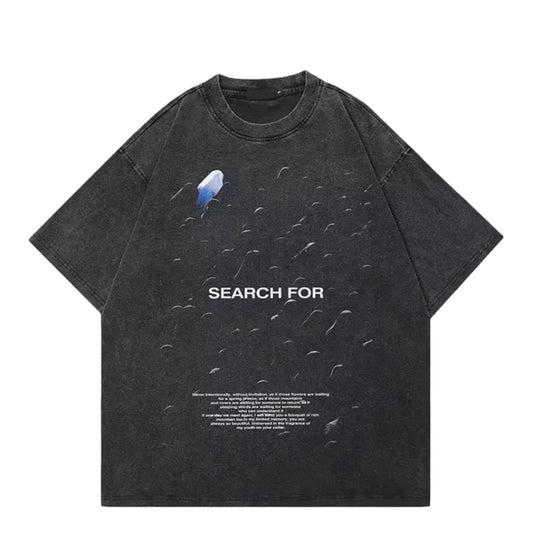  - Amawinc