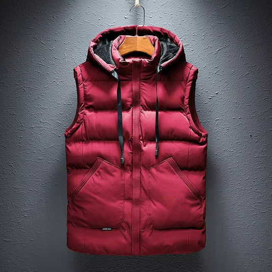  - Amawinc