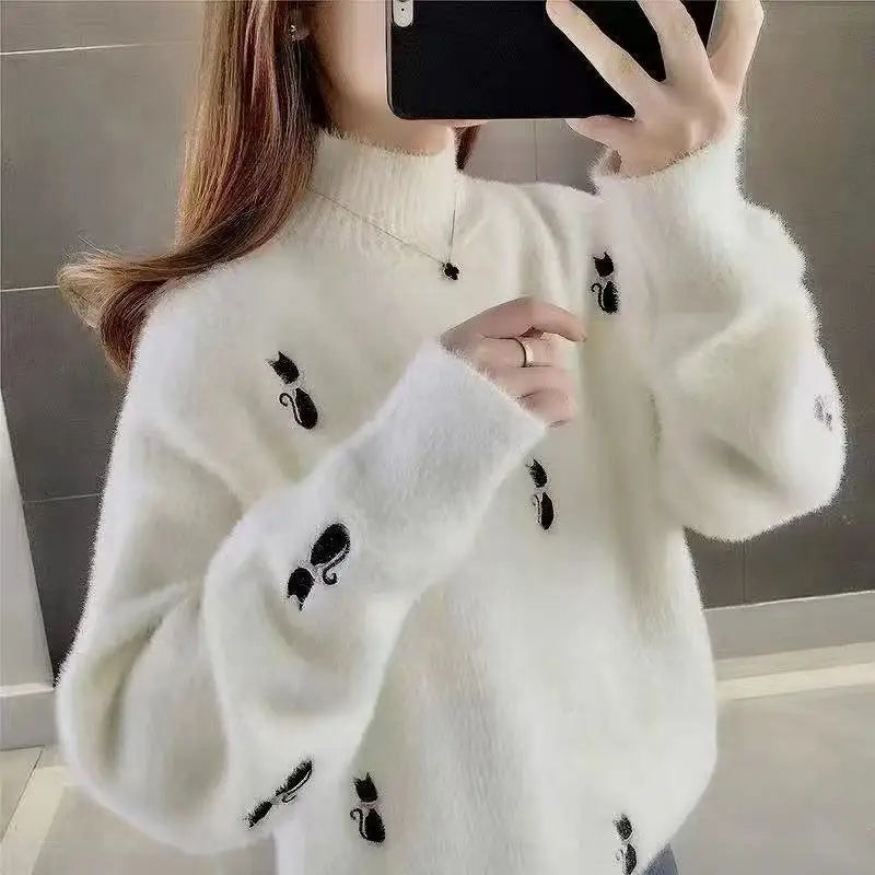  - Amawinc